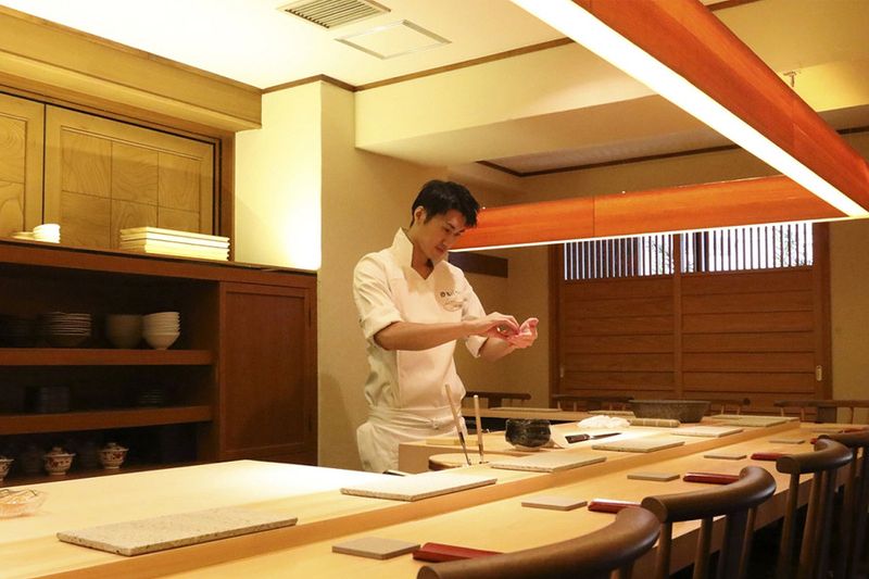 株式会社そら-0006の求人・転職情報