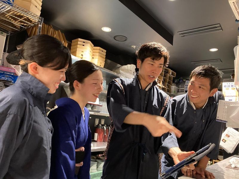 瓢嘻　六本木店のアルバイト・バイト求人情報-05