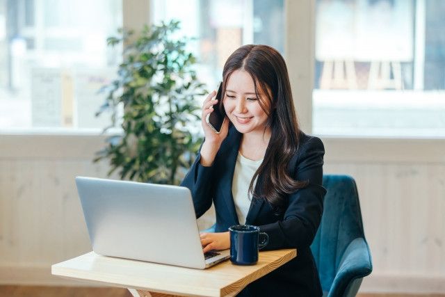 株式会社ケーオウエイの求人・転職情報