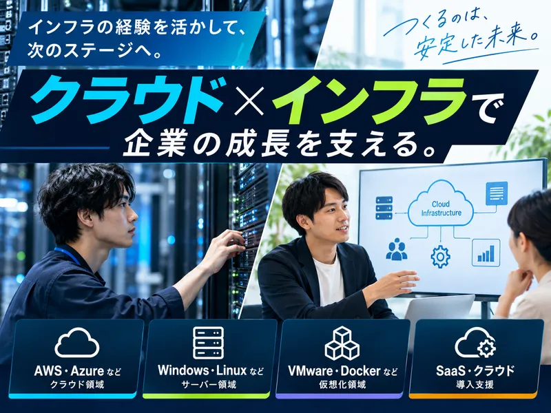株式会社ＪＯＩＮＴ　ＣＲＥＷの求人・転職情報