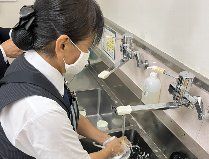 株式会社アスピカ　東部ホールのアルバイト・バイト求人情報-03