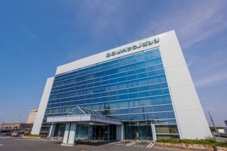 DOWAテクノエンジ株式会社 秋田支店の求人・転職情報