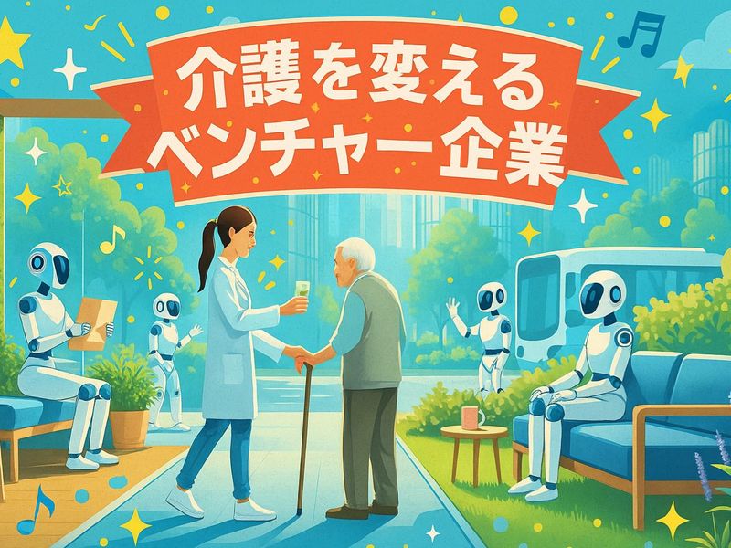 みつばレジデンス朝霞のアルバイト・バイト求人情報-03