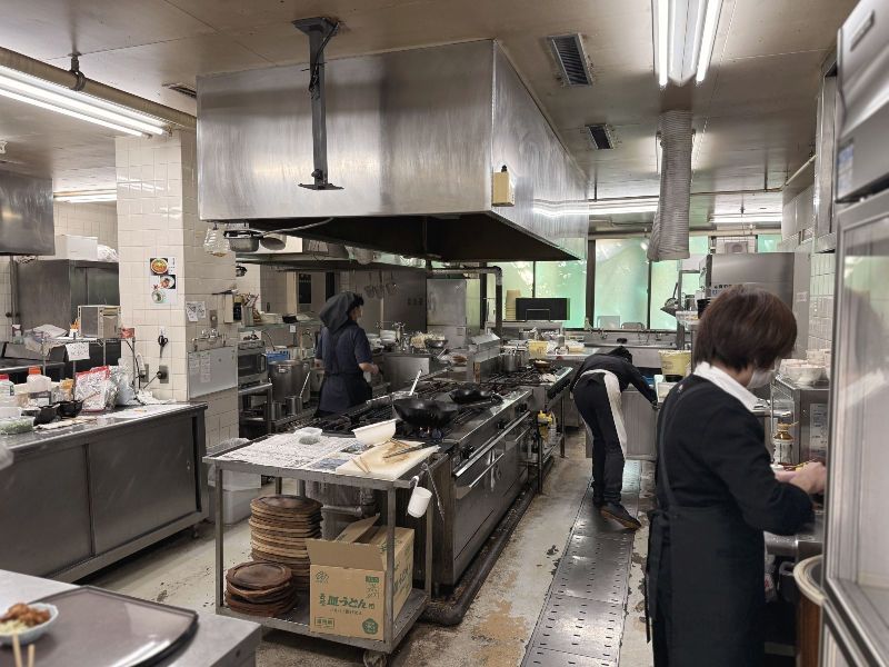 株式会社パインツリーゴルフの求人・転職情報