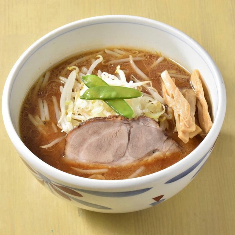一点張　たまプラーザ店のアルバイト・バイト求人情報-05