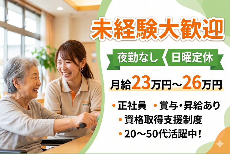 株式会社エイチアンドエスの求人・転職情報