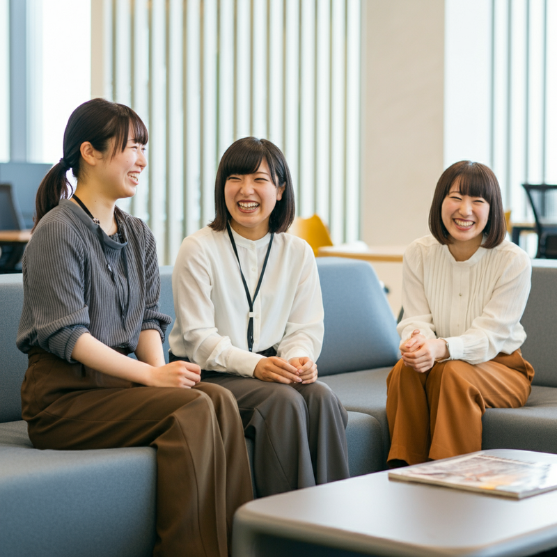 株式会社フェローズ【017】のアルバイト・バイト求人情報-03