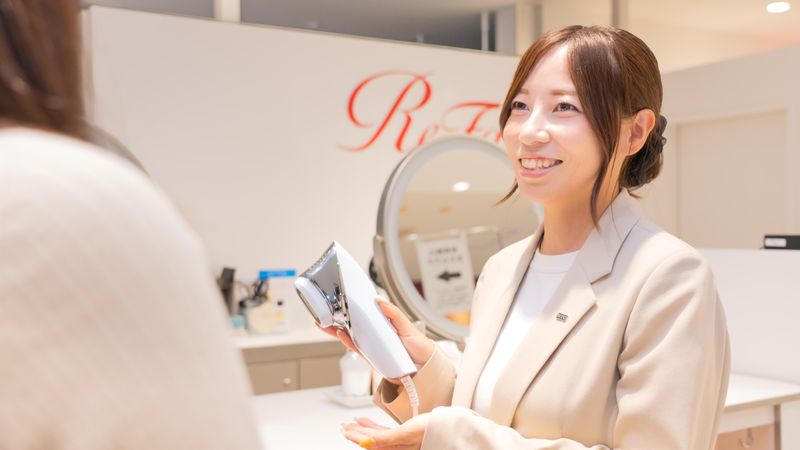 株式会社ＭＴＧプロフェッショナルの求人・転職情報