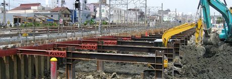 株式会社コントラフト(人材紹介)の求人・転職情報