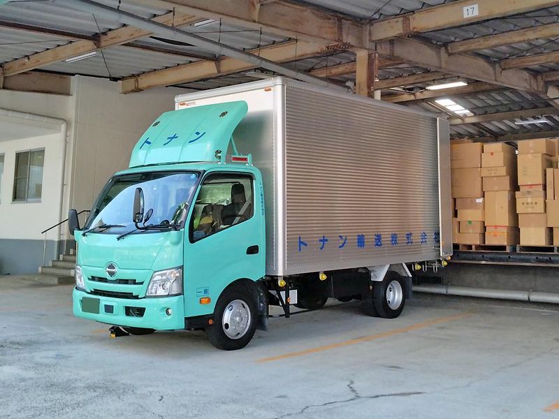 トナン輸送株式会社　東大阪営業所のアルバイト・バイト求人情報-05