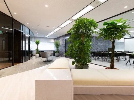 株式会社コントラフト(人材紹介)の求人・転職情報