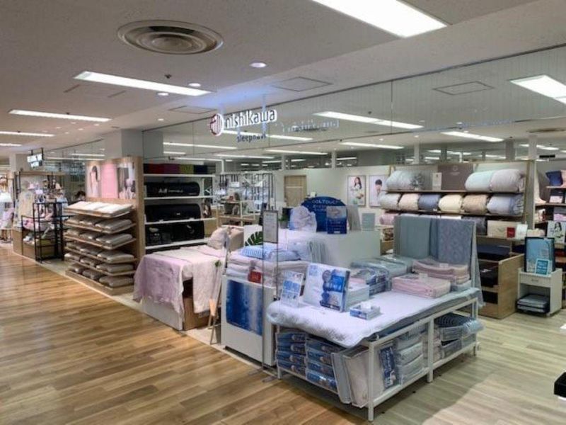 ADDGROUPの求人・転職情報