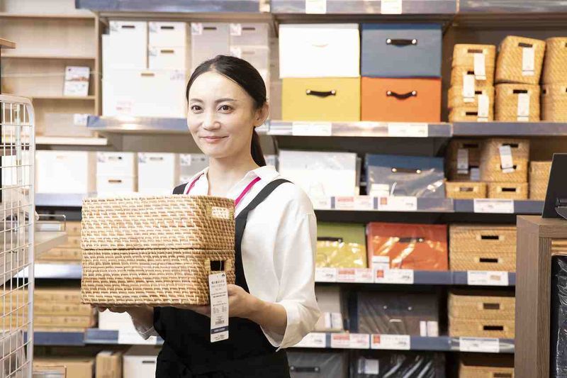 イオン北浦和店のアルバイト・バイト求人情報-02