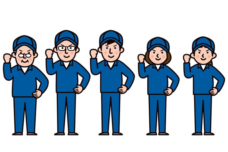 株式会社アオバワークスのアルバイト・バイト求人情報-02