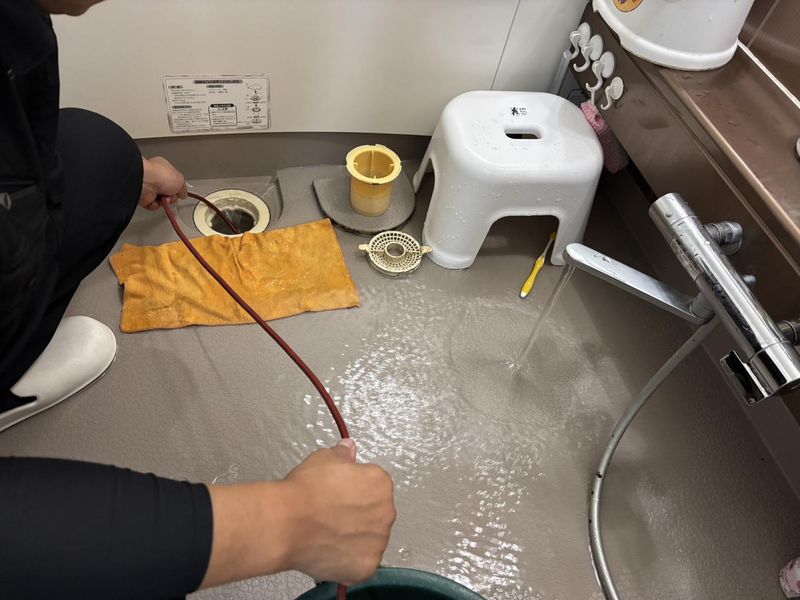 SMS~住まいのメンテナンスサービス~のアルバイト・バイト求人情報-05