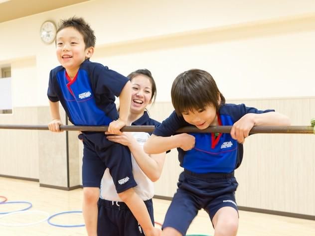 セントラルスイムクラブ 湘南台のアルバイト・バイト求人情報-02
