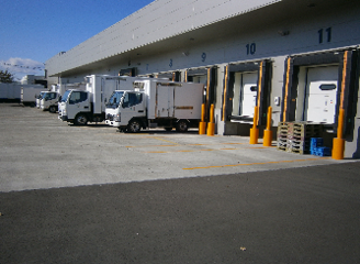 株式会社トワニ　北見店の求人情報
