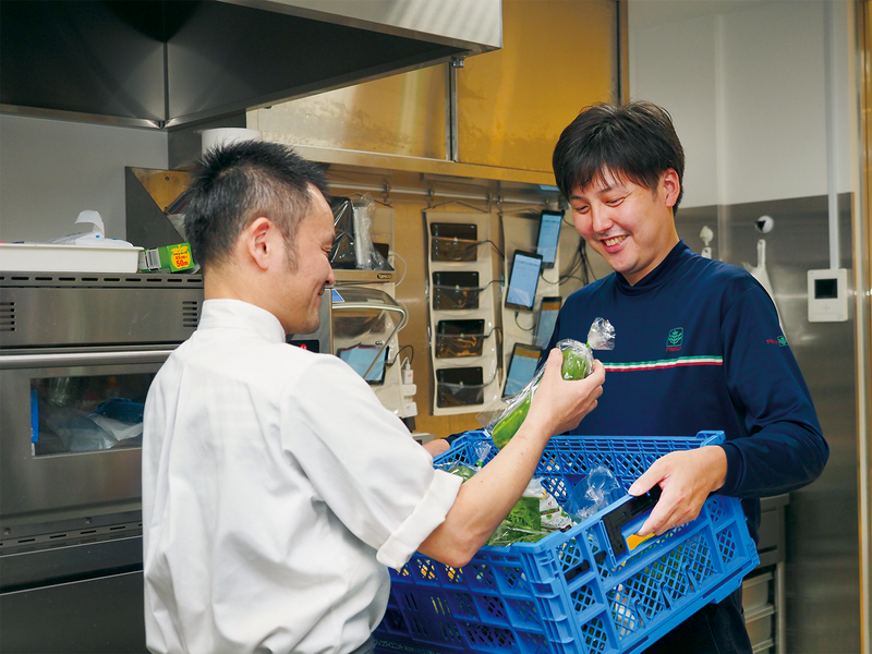 株式会社プレコヴィユニットの求人・転職情報