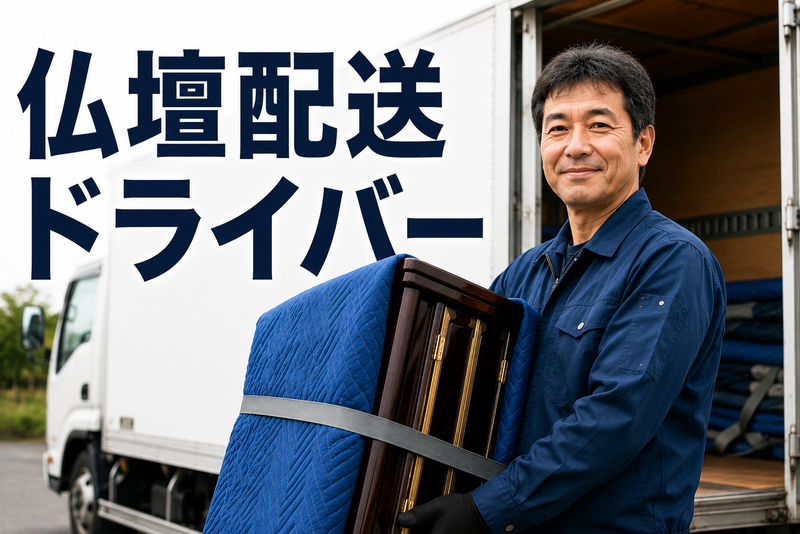 株式会社和蔵の求人・転職情報