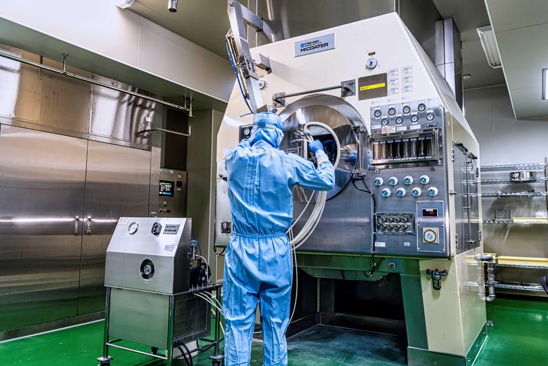 明治薬品　株式会社のアルバイト・バイト求人情報-02