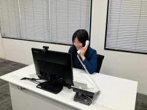 セイノースーパーエクスプレス株式会社の求人・転職情報