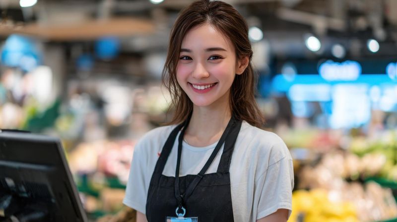 株式会社チェッカーサポート　@cosmeTOKYOのアルバイト・バイト求人情報-02