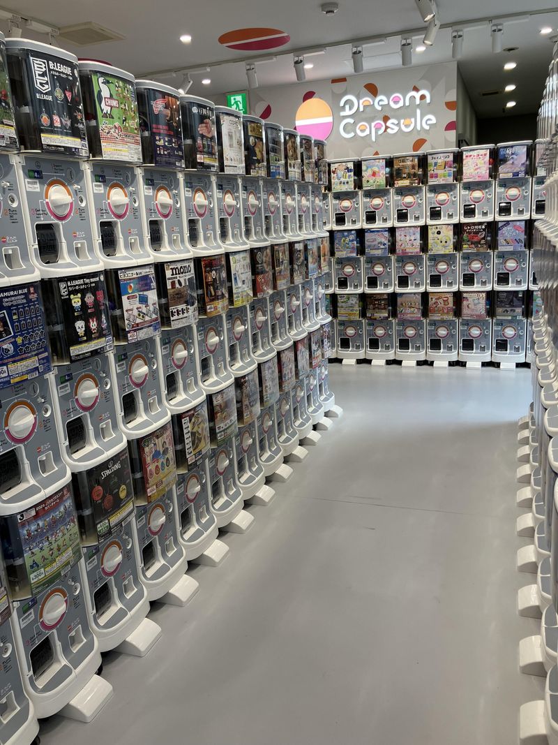 ドリームカプセル　イオンモール名取のアルバイト・バイト求人情報-02