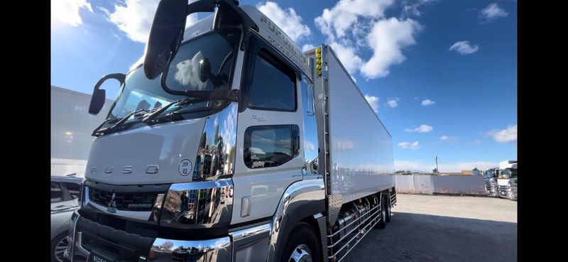 福仲興運株式会社の求人・転職情報-03