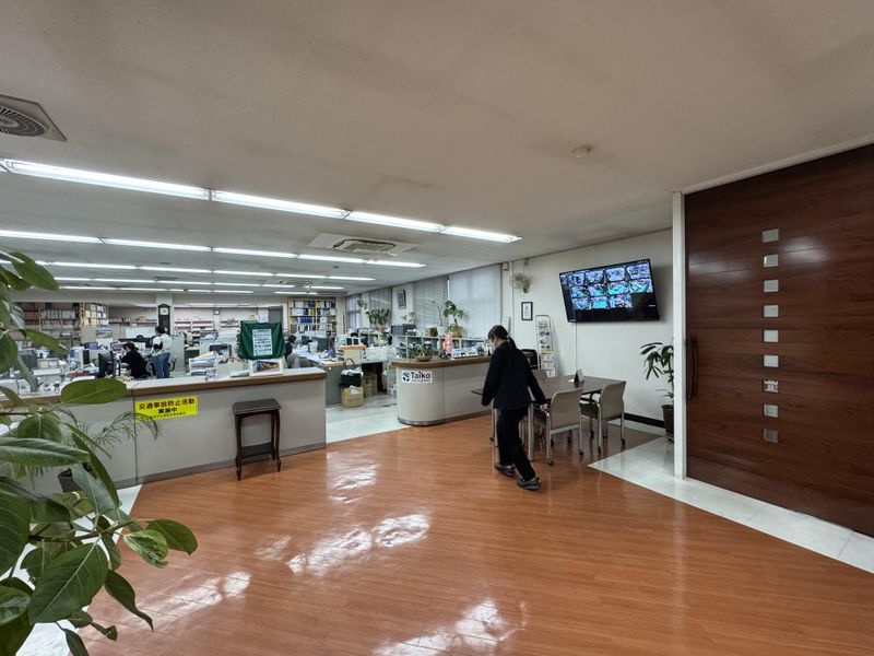 株式会社大晃産業　本社工場のアルバイト・バイト求人情報-03