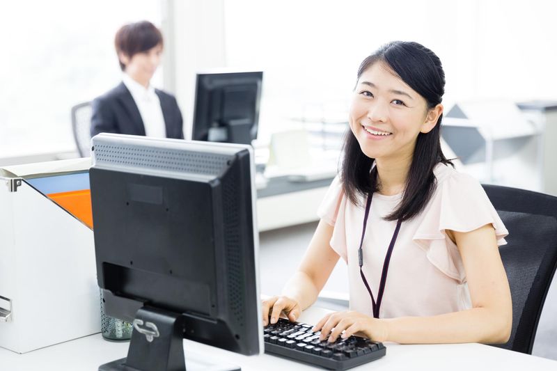 株式会社LIAスタッフィング　渋谷区渋谷/TKWJM1081のアルバイト・バイト求人情報-03