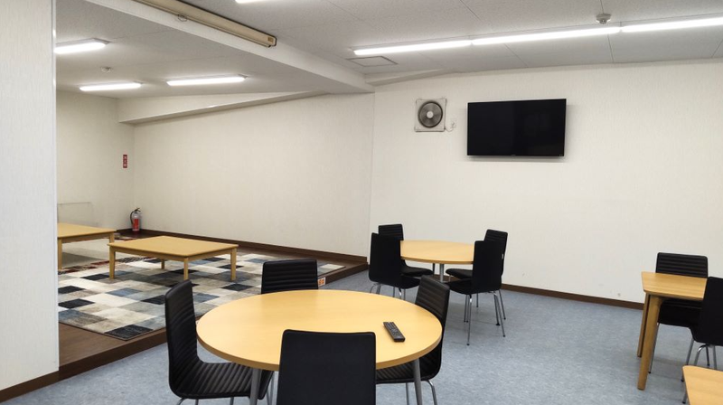 株式会社中部テプロ　東栄工場のアルバイト・バイト求人情報-03
