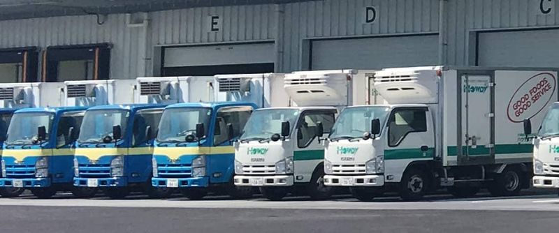 ハウディ大分食品株式会社のアルバイト・バイト求人情報-03