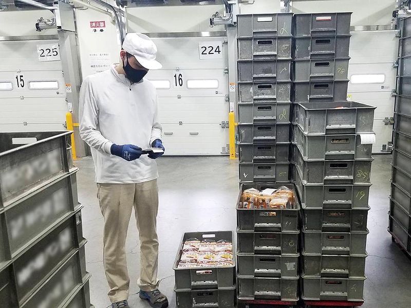 (株)五健堂ロジ　五健堂HDグループのアルバイト・バイト求人情報-02