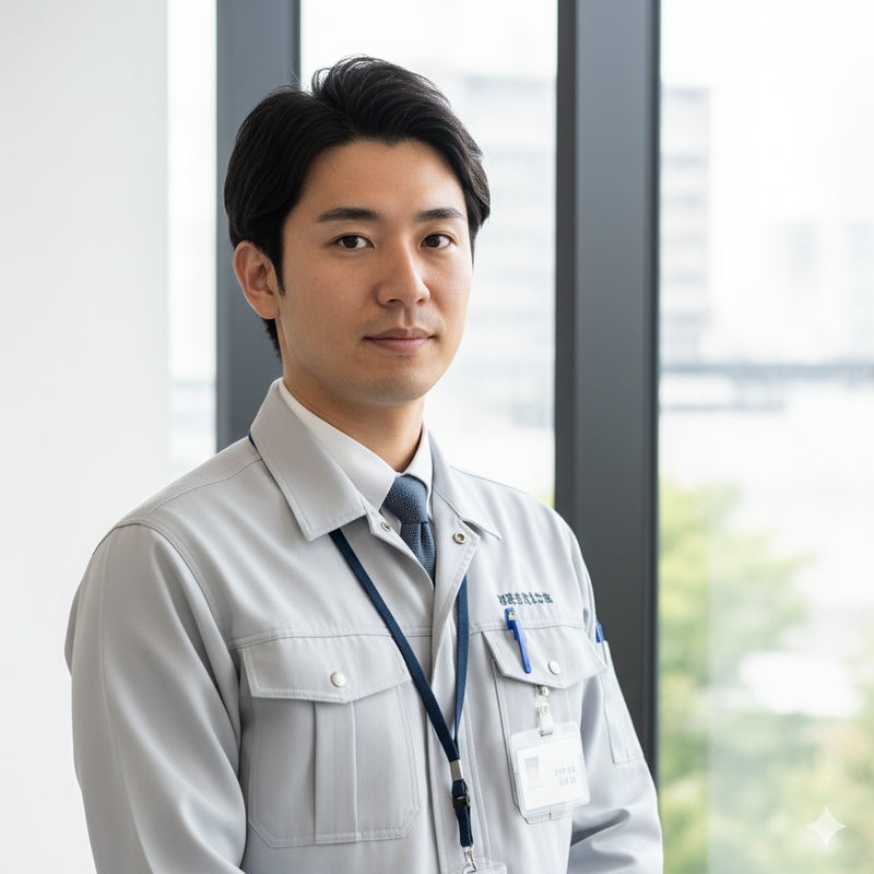 日東グローブシップ・カストディアル・サービス株式会社の求人・転職情報