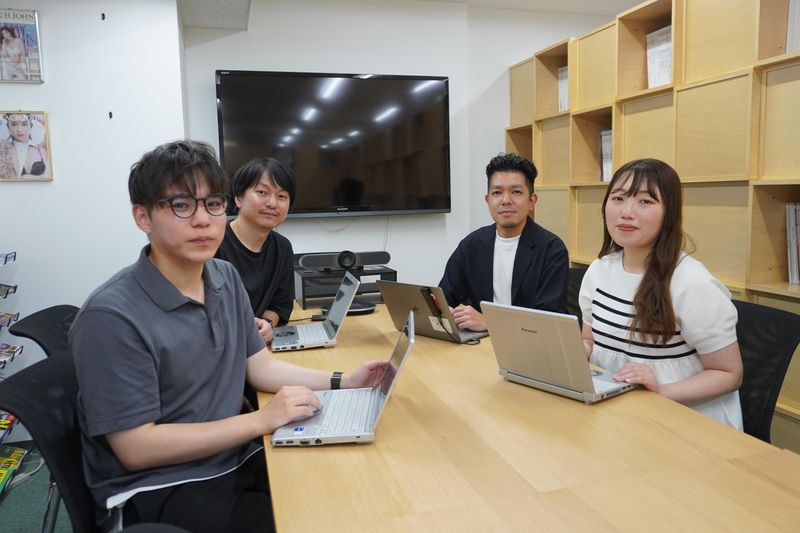 株式会社サンワードメディアのアルバイト・バイト求人情報-01