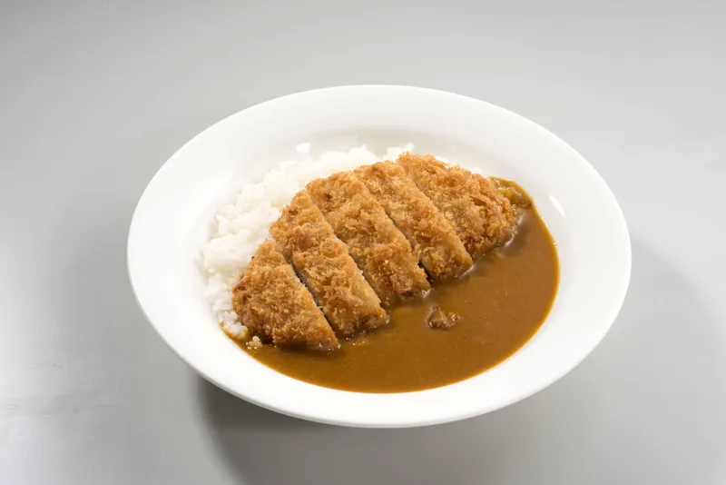 カレーショップC&C　桜ヶ丘店のアルバイト・バイト求人情報-03