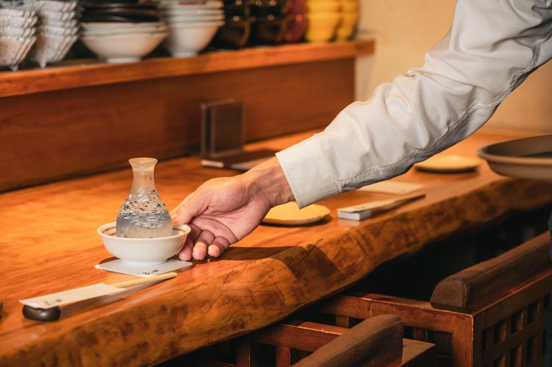 グッドフィールド　淀屋橋よし田のアルバイト・バイト求人情報-05