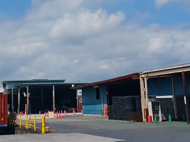 株式会社国分商会の求人・転職情報