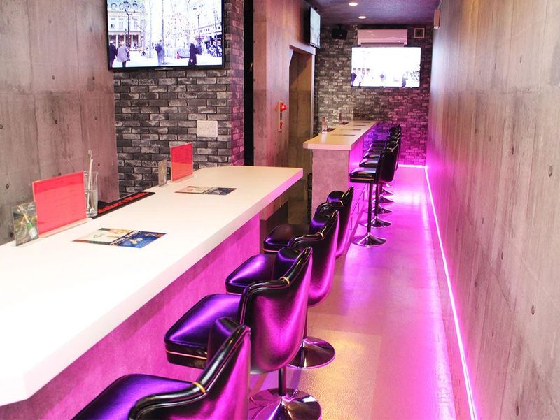 BLACK　PINKのアルバイト・バイト求人情報-03