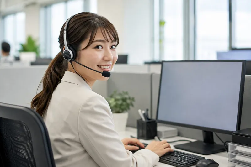 AMUSE株式会社のアルバイト・バイト求人情報-32