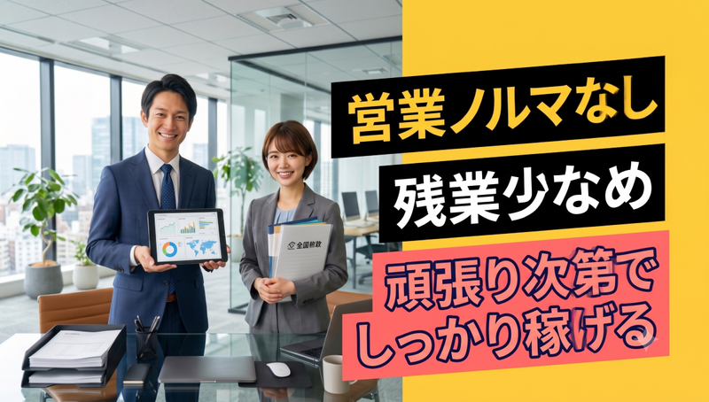 株式会社タカヨシホールディングスの求人・転職情報