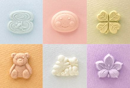 ばいこう堂株式会社の求人・転職情報