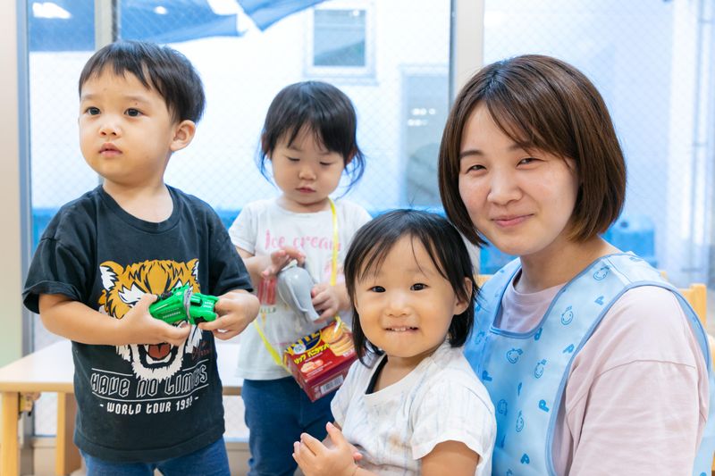 株式会社ピノーコーポレーション-0003の求人・転職情報