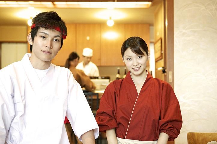 株式会社一鳳　牡蠣の蔵のアルバイト・バイト求人情報-03