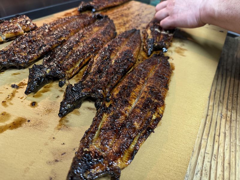 うなぎ川魚料理　かわ専のアルバイト・バイト求人情報-04