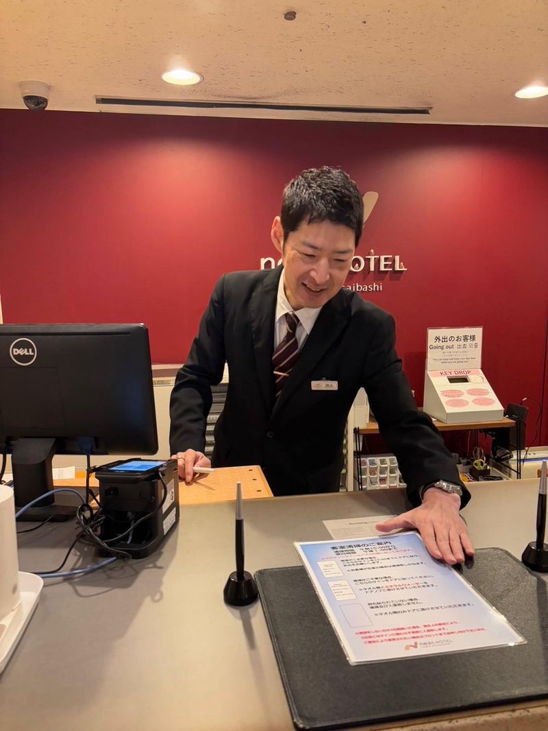 ネストホテル大阪心斎橋のアルバイト・バイト求人情報-03