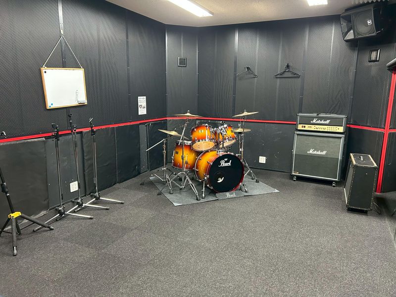 スタジオワークス株式会社の求人・転職情報-03