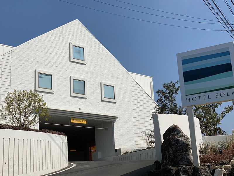 HOTEL　SOLA(ソラ)のアルバイト・バイト求人情報-03