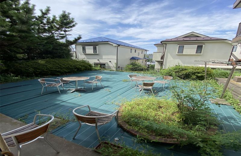 いなほの郷　洋光台のアルバイト・バイト求人情報-05