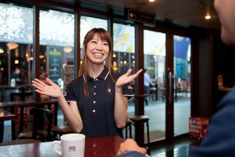 HUB　新浦安店のアルバイト・バイト求人情報-01